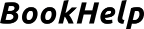 bookhelp-logo